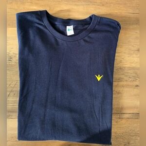 Line 7 long sleeve for men